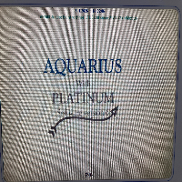 AQUARIUS - Edwards Lifesciences image 2